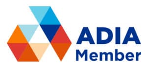 australian drilling industry association member